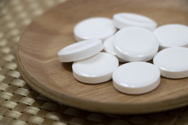 ASA.Basic CBD Oil 20%